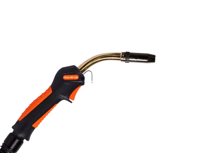 Горелка TECH MS 240 300А 4метр водяное Сварог ICH2599