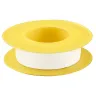 Фумлента ТЕВТОН "PTFE", плотность - 1.20 г/см3, 0.1мм x 12мм x 12м 8-12381-120-12 купить в Нягани