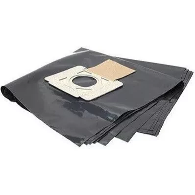 Пылесборник пластиковый Makita P-70297 купить в Нягани