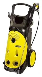 Мойка высокого давления Karcher HD 10/21-4 S Plus (Мойка Керхер HD 10/21-4 S Plus) купить в Нягани