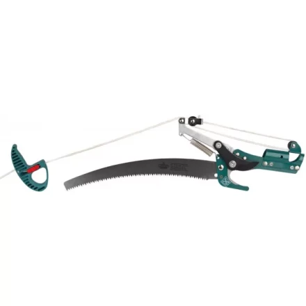 Сучкорез штанговый RACO с пилой 350мм 4218-53/372C купить в Нягани