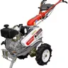 Дизельный мотоблок KIPOR KDT410L купить в Нягани