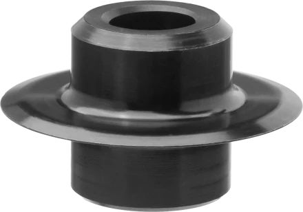 Режущие диски серия ПРОФЕССИОНАЛ купить в Нягани