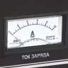 Зарядное устройство для аккумулятора Кратон ВС-9 (220В 100W 12V) 3 06 01 004 купить в Нягани