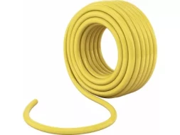 Шланг поливочный армированный ПВХ  3/4", 25м, "Дачник" СИБРТЕХ 67356