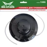 Головка для триммера DL-1206 купить в Нягани