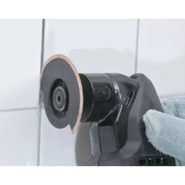 Мультитул Makita ТМ3000CX3J купить в Нягани