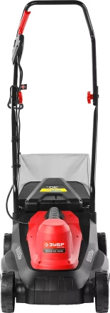 Газонокосилка электрическая ЗГКЭ-33-1000 серия МАСТЕР купить в Нягани