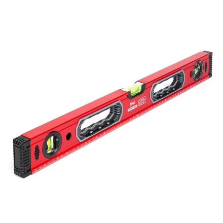 Уровень строительный КВТ УСМ-1-400 магнитный (87577) купить в Нягани