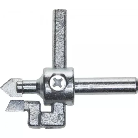 Запасная балеринка STAYER для плиткореза, арт. 3310-xx 3310-S купить в Нягани