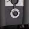 Насосная гидравлическая станция двухканальная КВТ ПМЭ-7100-К2 объем маслобака 10.0 л (230 В/50 Гц) (91800) купить в Нягани