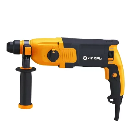 Перфоратор Вихрь П-750 купить в Нягани