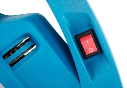 Точильный станок СОЮЗ ТСС-60013 для заточки цепей купить в Нягани