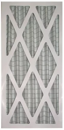 Фильтрующий элемент наружний для К-261 т/з 25574 купить в Нягани