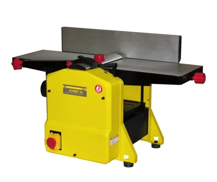 Станок комб строгальный Корвет 24 90240 купить в Нягани
