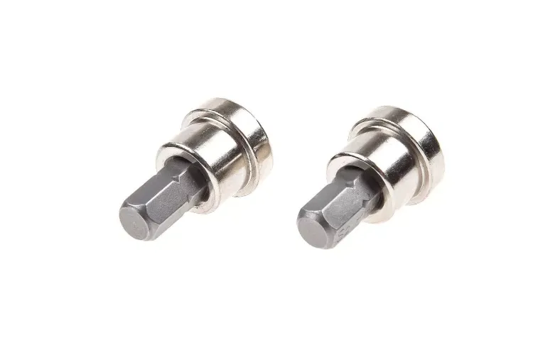 Бита HAMMER PH2 25мм (203-183) купить в Нягани
