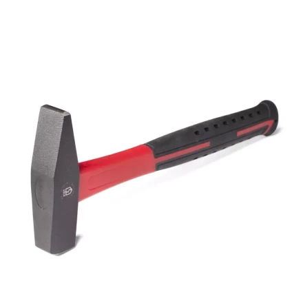 Молоток слесарный МС-500 КВТ купить в Нягани