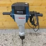 Аккумуляторная дрель-шуруповерт Bosch GSR 14,4-2-LI Plus купить в Нягани