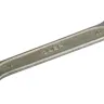 Ключ рожковый ЗУБР, серия "Т-80", оцинкованный, 32х36мм 2701-32-36 купить в Нягани