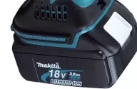 Шлифмашина Makita DGA452RFE УШМ Болгарка купить в Нягани