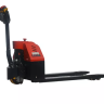 Электророхля самоходная PROLIFT SD15 1500 кг АКБ 65 Ah купить в Нягани