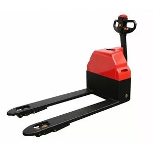 Электророхля самоходная PROLIFT SD15 1500 кг АКБ 65 Ah купить в Нягани