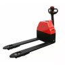 Электророхля самоходная PROLIFT SD15 1500 кг АКБ 65 Ah купить в Нягани