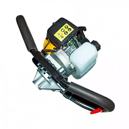 Мотобур HUTER GGD-52 купить в Нягани