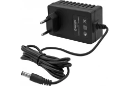 Адаптер АП12Л1 DCG для шуруповерта Вихрь ДА-12Л-2К 900/71/8/69