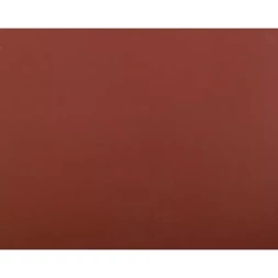 Лист шлифовальный ЗУБР "МАСТЕР" универсальный на бумажной основе, водостойкий, Р2000, 230х280мм, 5шт 35520-2000