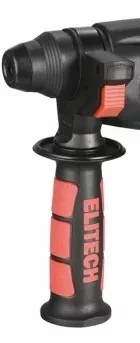 Перфоратор П 0623РЭМ ELITECH купить в Нягани