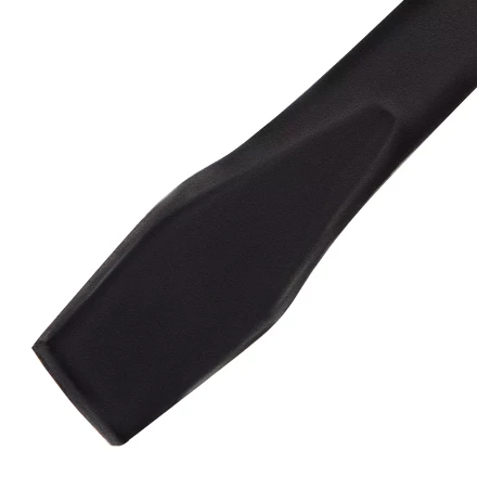 Лом строительный Сибртех 253255, D 30 мм, L 1500 мм, круглый купить в Нягани