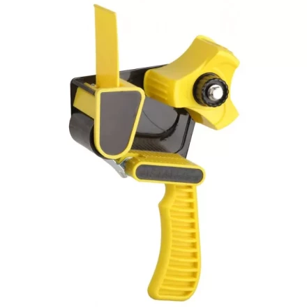 Диспенсер для клейких лент STAYER &quot;MASTER&quot;, до 50мм 12017 купить в Нягани