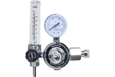 Редуктор расхода газа для Ресанта САИ-АД 71/6/86