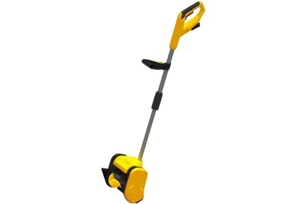 Снегоуборщик аккумуляторный Huter SGC 20-2Li 70/7/115 купить в Нягани