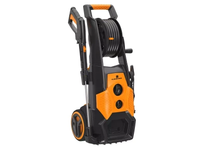 Минимойка-мойка высокого давления CW-2501ЕI CARVER купить в Нягани