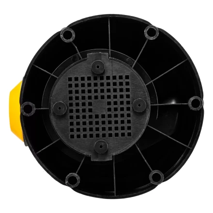 Дренажный насос для чистой воды DPB400, 400 Вт, подъем 11 м, 5500 л/ч Denzel 97266 купить в Нягани