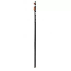 Рукоятка телескопическая 160-290 см  GARDENA купить в Нягани