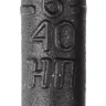 Дюбель-гвоздь полипропиленовый, потайный бортик, 6 x 40 мм, 125 шт, STAYER Master 30645-06-040 30645-06-040 купить в Нягани