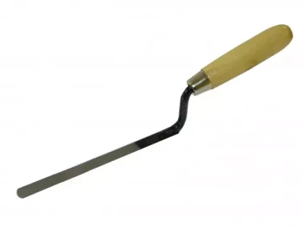 Расшивка 100 мм Энкор 1/12/120 9946 купить в Нягани