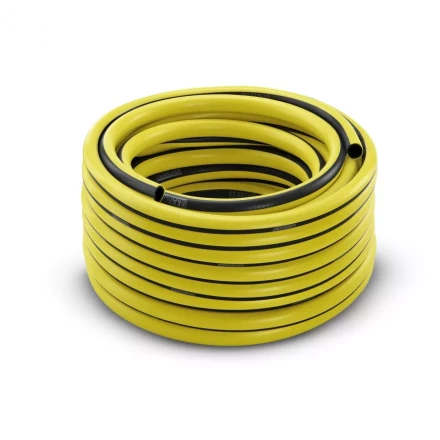 Шланг PrimoFlex 3/4&quot; 50м KARCHER купить в Нягани