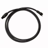 Кабель-удлинитель видеозонда ADA Extension cable ZVE 2M купить в Нягани