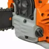 Бензопила CARVER RSG 241 16" купить в Нягани