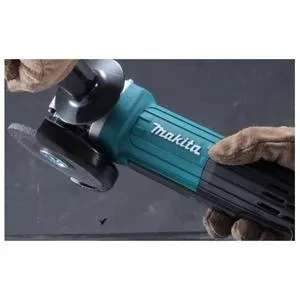 Шлифмашина Makita УШМ GA5034 купить в Нягани
