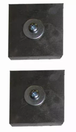 Нож К 566  Корвет 23808 купить в Нягани