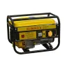 Бензиновый генератор Eurolux G3600A купить в Нягани