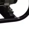 Бензиновый генератор Eurolux G3600A купить в Нягани