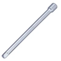 Удлинитель 1/2" 625 мм S24H4224 Jonnesway 48141