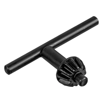 Дрель ударная MTX MID-750, 750 Вт, 0-3000 об/мин, 0-48000 уд/мин 26382 купить в Нягани