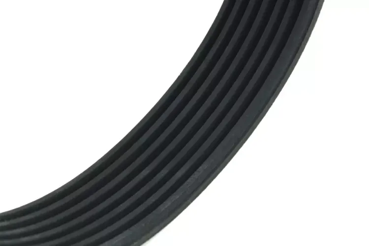 Ремень 610j5 (для СБР-100, 120, 132) Строймаш 95440006 купить в Нягани